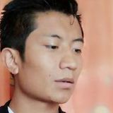 Daniell from San Martin Texmelucan de Labastida | Man | 27 years old | Virgo