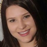 Victoria from Piracicaba | Woman | 27 years old | Pisces