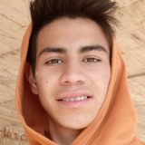 Jhonlizarazo7L from Duitama | Man | 25 years old | Pisces