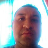 Osito from Monclova | Man | 38 years old | Virgo