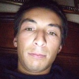 Sharpcircuit from Studio City | Man | 37 years old | Leo