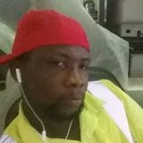 Maroni from D Hanis | Man | 26 years old | Aquarius