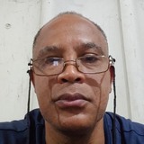 Rodneicesarmt from Sapucaia | Man | 55 years old | Scorpio