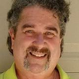 Impalarebel from Sherrills Ford | Man | 62 years old | Aquarius