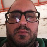 Pinna from Sassari | Man | 41 years old | Aries