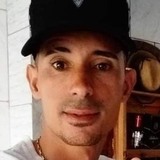 Ferreiranathit from Igarape | Man | 37 years old | Scorpio