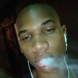 Ajee from Nashville | Man | 25 years old | Capricorn