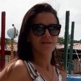 Lalinha from Natal | Woman | 41 years old | Scorpio