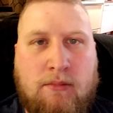 Brandonl from Kalispell | Man | 33 years old | Cancer