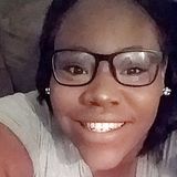 Baby from Salt Lake City | Woman | 31 years old | Pisces