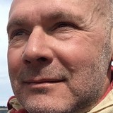 Oliviermoi64Wc from Gilly | Man | 61 years old | Sagittarius