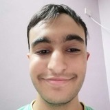 Ahssan from Tung Chung | Man | 25 years old | Aries