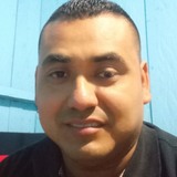 Aguirrejhon28 from Pitalito | Man | 36 years old | Taurus
