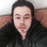 Omar from Logumkloster | Man | 40 years old | Aquarius