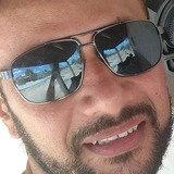 Jeffersonaughe from Caraubas | Man | 32 years old | Scorpio