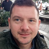 Pekilesdt from Msida | Man | 31 years old | Gemini