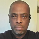 Darrellevawe1G from Fresno | Man | 56 years old | Gemini