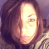 Namaste from Alessandria | Woman | 42 years old | Capricorn