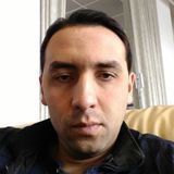 Tenha from Arras | Man | 41 years old | Aquarius