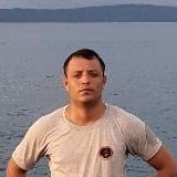 Lopezmontanozh from San Blas | Man | 35 years old | Virgo