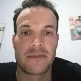 Alessio from Colle Salvetti | Man | 43 years old | Sagittarius