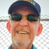 Lukecarty12C from Sevierville | Man | 64 years old | Sagittarius