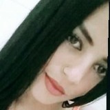 Erickaneponuceno from Pedra Azul | Woman | 31 years old | Capricorn