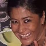 Gaby from Cancún | Woman | 54 years old | Aries