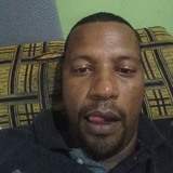 Dilcinegomi3 from Paracambi | Man | 41 years old | Capricorn