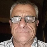Horacioeduarwy from Lomas De Zamora | Man | 65 years old | Capricorn
