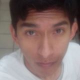 Jain from Orizaba | Man | 34 years old | Taurus