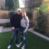 Thomasfitzgese from Carrick-on-Suir | Man | 43 years old | Sagittarius