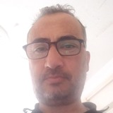 71E from Kirikkale | Man | 46 years old | Aries