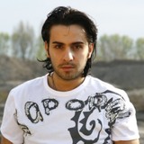 Secretdexter from Kyiv | Man | 32 years old | Aries