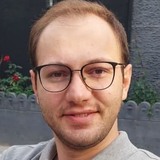 Amirrezaadhajr from Novara | Man | 32 years old | Capricorn