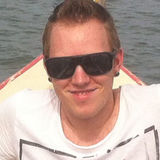 Robindezwaan from Eerbeek | Man | 35 years old | Gemini