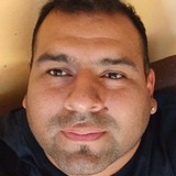 Pipo22 from Santiago de Chile | Man | 41 years old | Aquarius