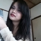 Ghay from Numazu | Woman | 31 years old | Sagittarius