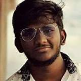 Damu from Kakinada | Man | 29 years old | Scorpio