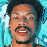 Joabnetfliei from Itacare | Man | 38 years old | Sagittarius