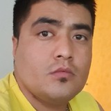 Rahmatkhesras0 from Glattbrugg | Man | 32 years old | Aries