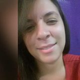 Helena from Pirenopolis | Woman | 26 years old | Pisces