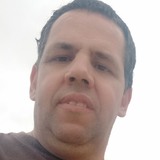 Alessandro from Presidente Prudente | Man | 53 years old | Leo