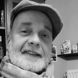 Lacassaigneflf from Lodelinsart | Man | 50 years old | Aquarius