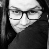 Freedom from Athens | Woman | 40 years old | Capricorn
