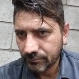Matiasgonzalvm from Del Viso | Man | 44 years old | Taurus