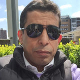 Marco from Monaco | Man | 55 years old | Sagittarius