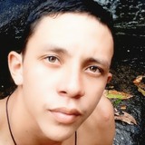 Aldenizesilv9W from Monte Alegre | Man | 25 years old | Aries