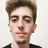 Yan7Sevkw from Taichung | Man | 32 years old | Leo