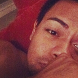Karl Email Me Av from Townsville | Man | 39 years old | Pisces